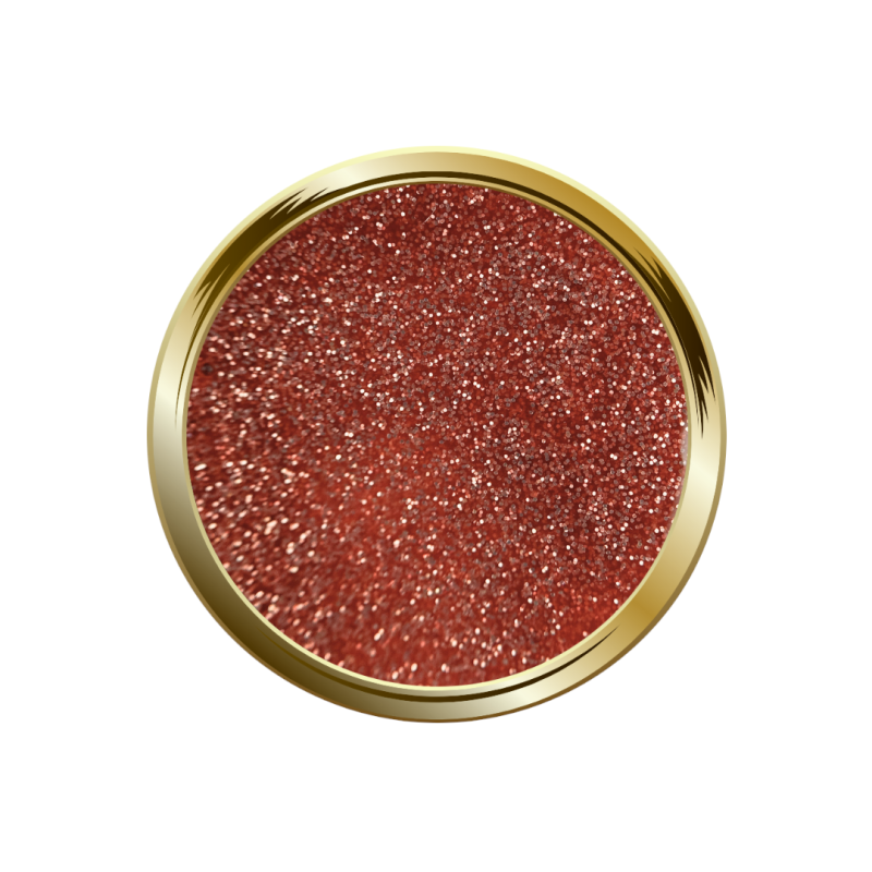 Flacon et pastille de My Color Freestyle