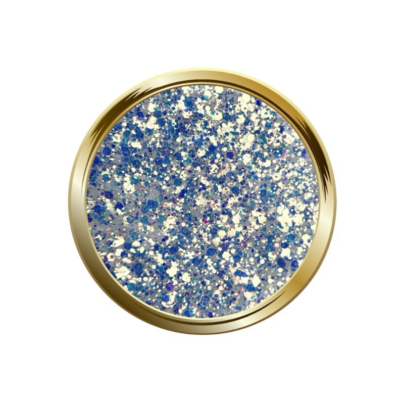 Pastille de My Color Sparkles