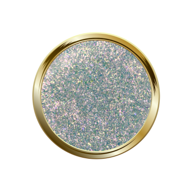 Pastille de My Color Wonderful