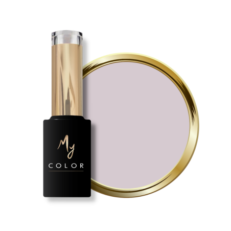 Flacon et pastille de My Color Relax