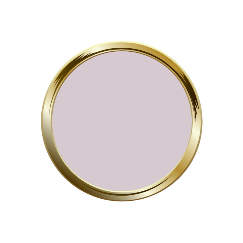 Pastille de My Color Relax