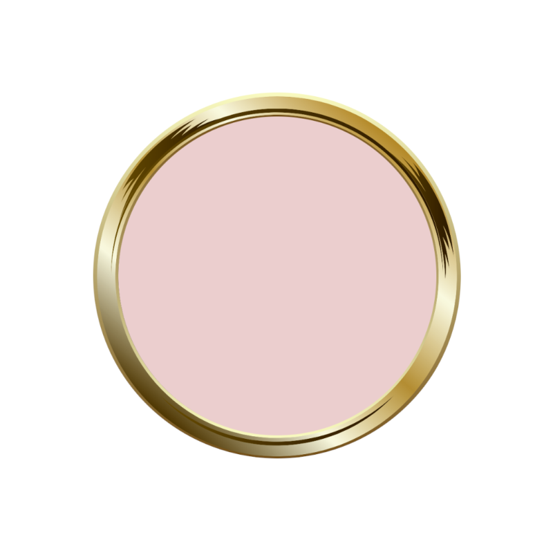 Pastille de My Color Love Story