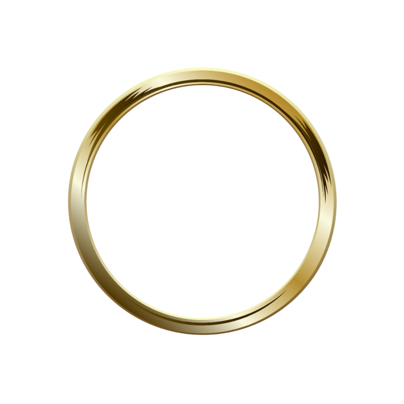 Pastille de My Color Pure White