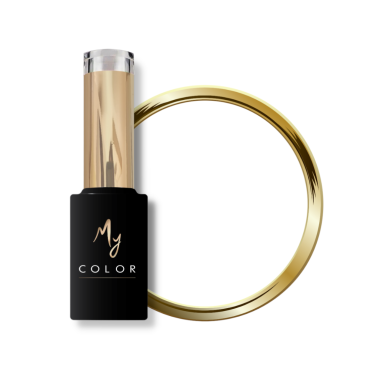 Mi color blanco puro