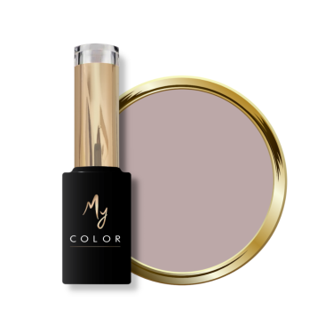 Mi color se siente bien