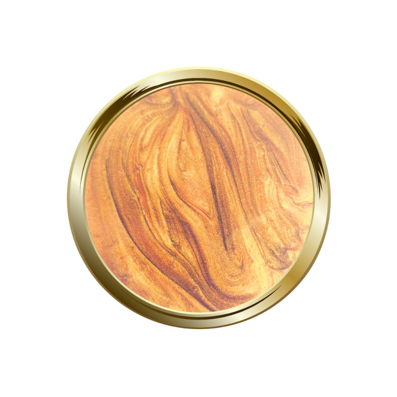 Pastille My color Cat Eye Maple