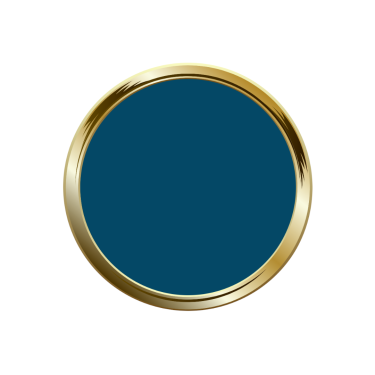 Pastille du My Color Allure