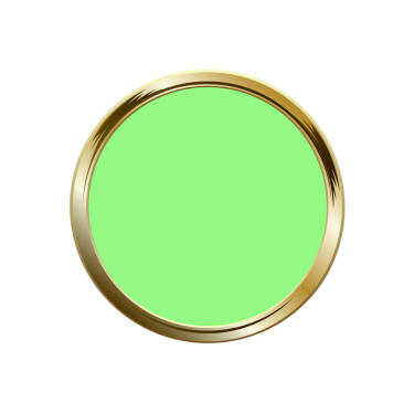 Pastille du My Color Brasilia