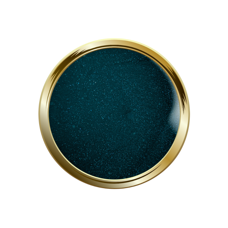 Pastille du My Color Dazzling