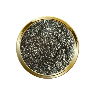 Pastille du My Color Imagine