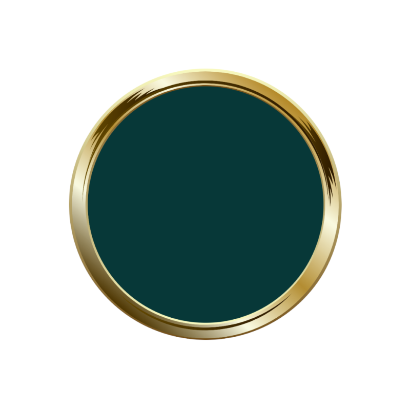 Pastille du My Color La Parisienne