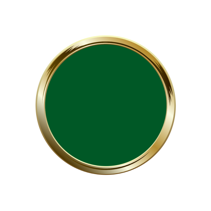 Pastille du My Color Last Night