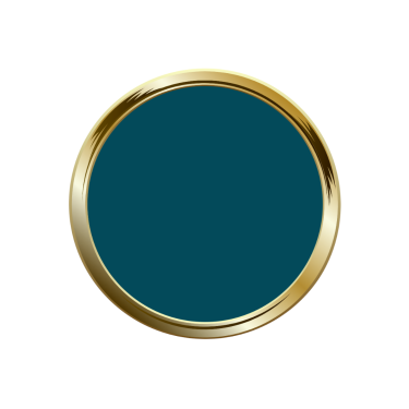 Pastille du My Color Milan