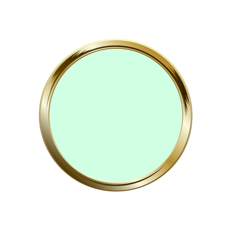 Pastille du My Color Pistachio