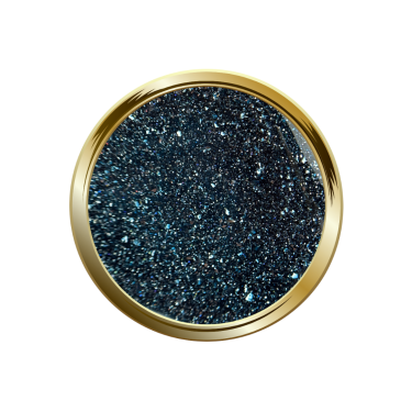 Pastille du My Color Reflect Galaxy