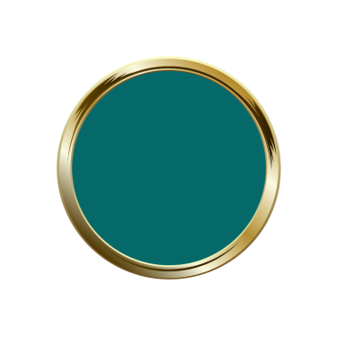 Pastille du My Color Tender