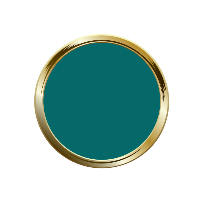 Pastille du My Color Tender