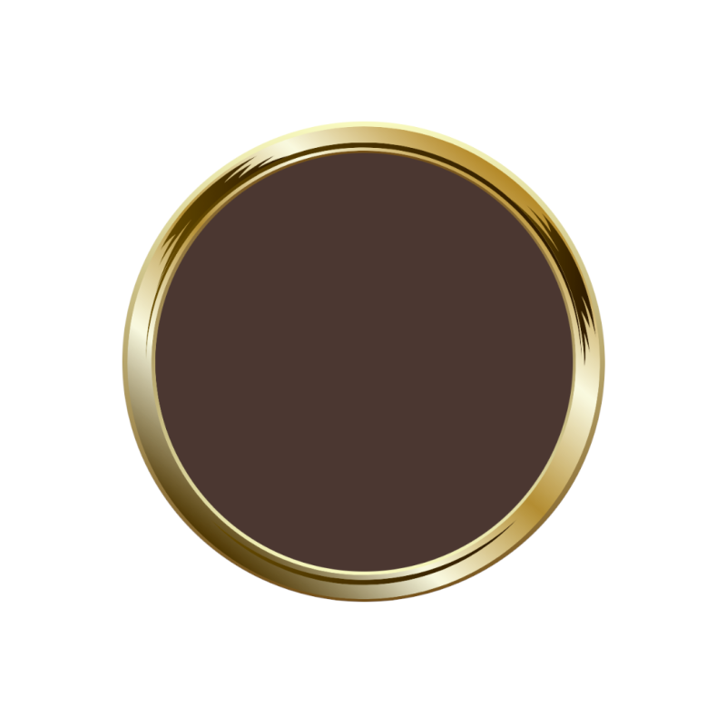 Pastille du My Color Brown Sugar