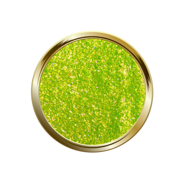 Pastille du My Color Island Paradise