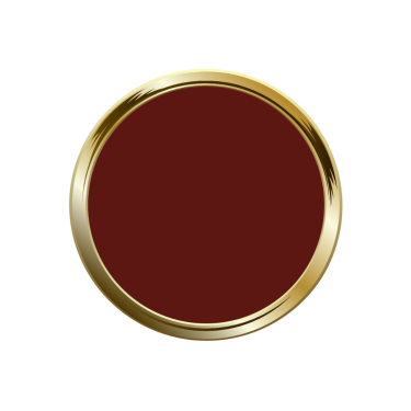 Pastille du My Color Fever