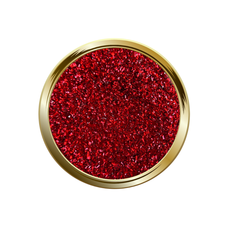 Pastille du My Color Fall In Love