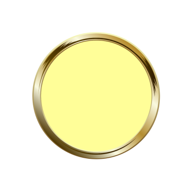 Pastille du My Color Sunlight