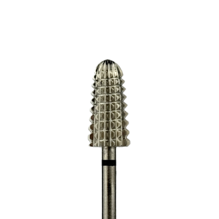 Embout Volcano extra Corse N°24