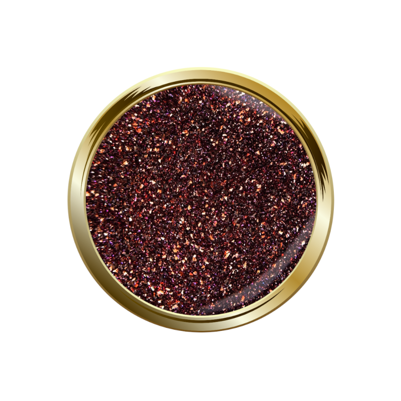 Pastille de My Color Reflect Disco