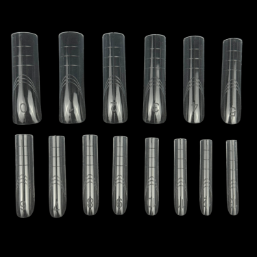 Popits Form Square 3 zoom sur les popits