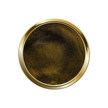 My Color Forest Mist pastille sans effet