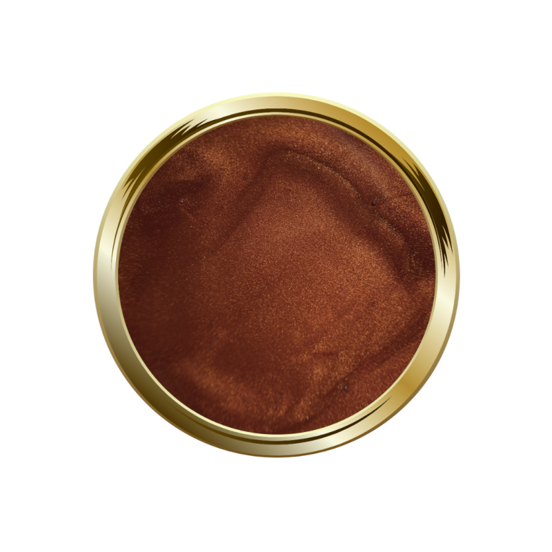 My Color Cat Eyes Elixir pastille sans effet