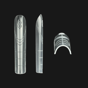 Zoom sur les Popits Form Square 3