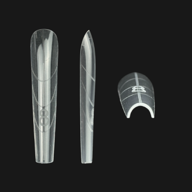 Zoom sur les Popits Form Square 3