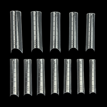 Zoom sur les différentes tailles de Popits Extension Square