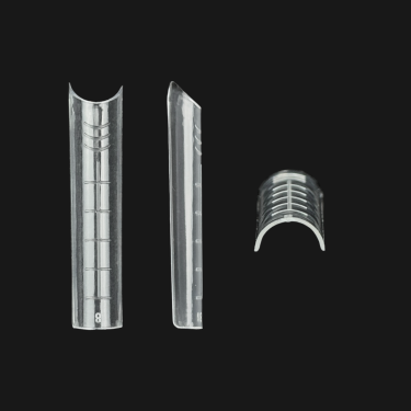 Zoom sur le Popit Extension Square