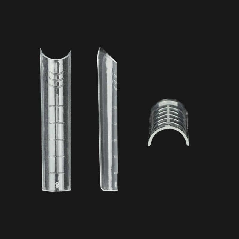 Zoom sur le Popit Extension Square