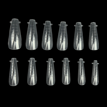 Zoom sur les différentes tailles du Popit Form Classic