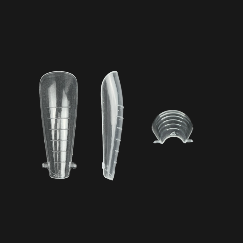 Zoom sur le Popit Form Classic