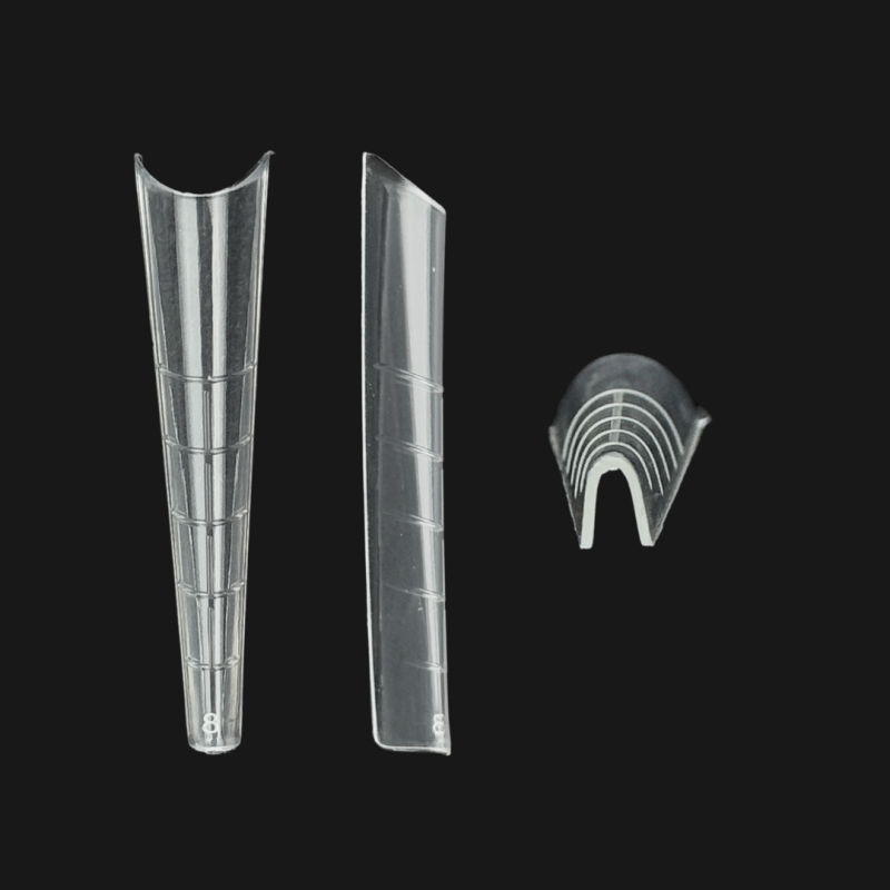 Zoom sur le Popit Extension Coffin 1