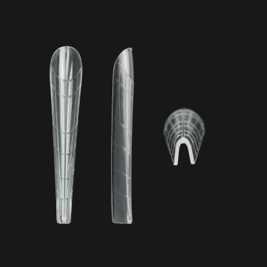 Zoom sur le Popit Form Coffin 2