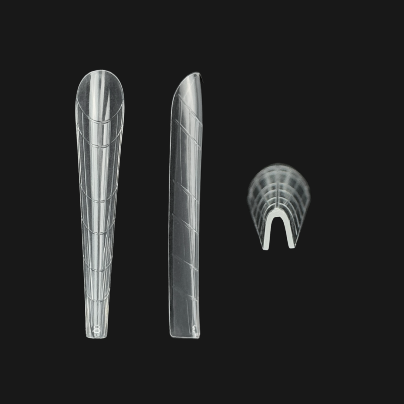 Zoom sur le Popit Form Coffin 2