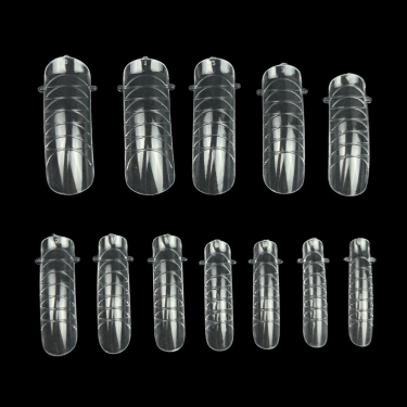 Zoom sur les différentes tailles du Popit Form Classic 2