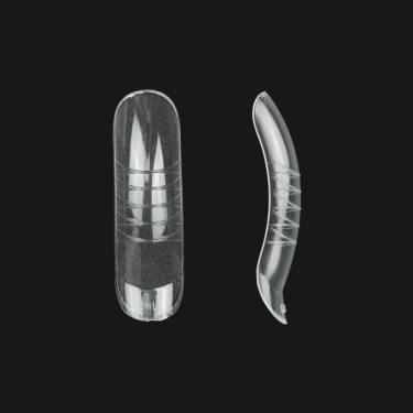 Zoom sur le Popit Form Classic 2