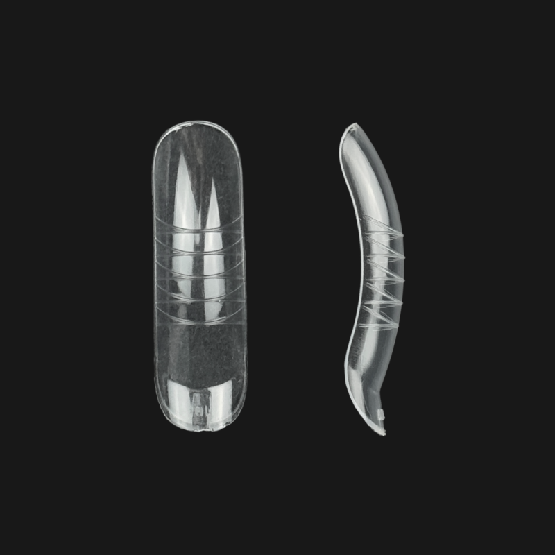 Zoom sur le Popit Form Classic 2