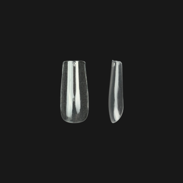 Zoom sur les capsules Square Medium