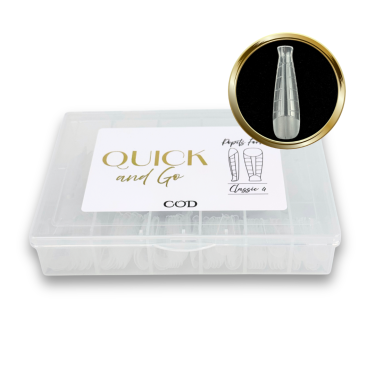 Boîte des popits Form Classic 4