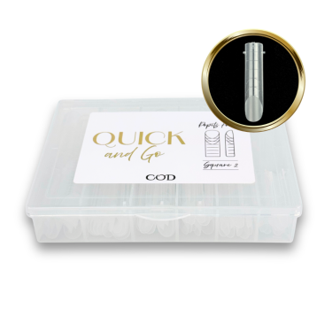 Boîte des popits Form Square 2 New Evolution