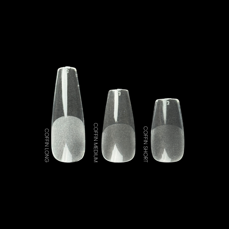 Les différentes capsules américaines Coffin