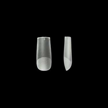 Zoom sur les Capsules Square Medium