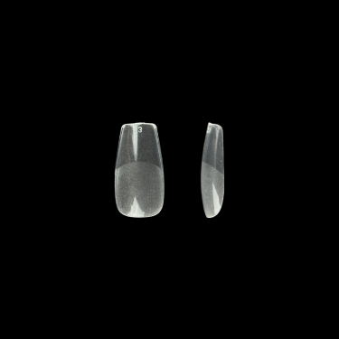 Zoom sur les Capsules Coffin Short